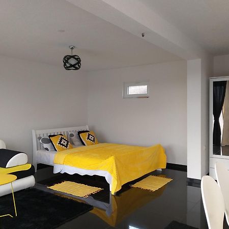Apartment Melissa Rakovica Rom bilde